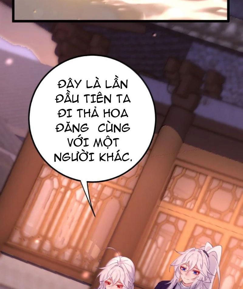 Phá thân của nữ Hoàng Đế: Chapter 43.6