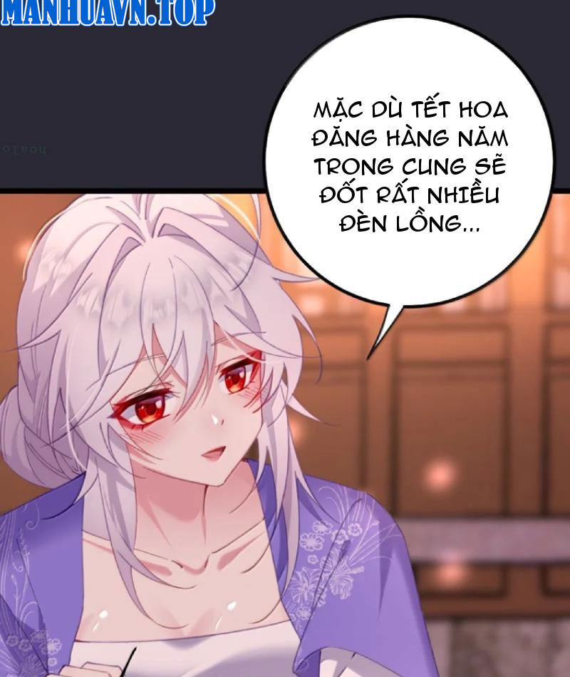 Phá thân của nữ Hoàng Đế: Chapter 43.6