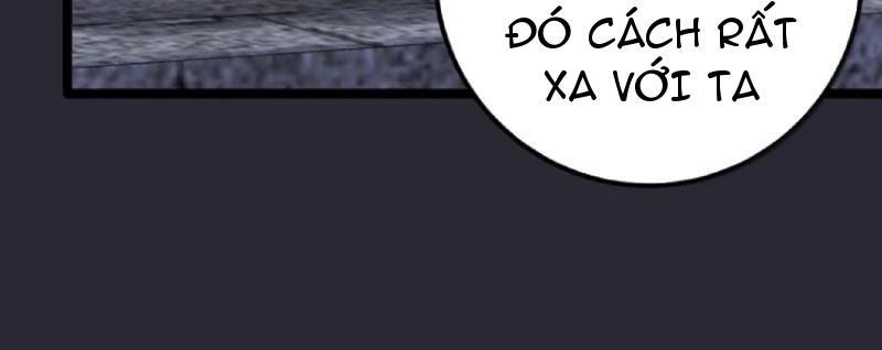 Phá thân của nữ Hoàng Đế: Chapter 43.6