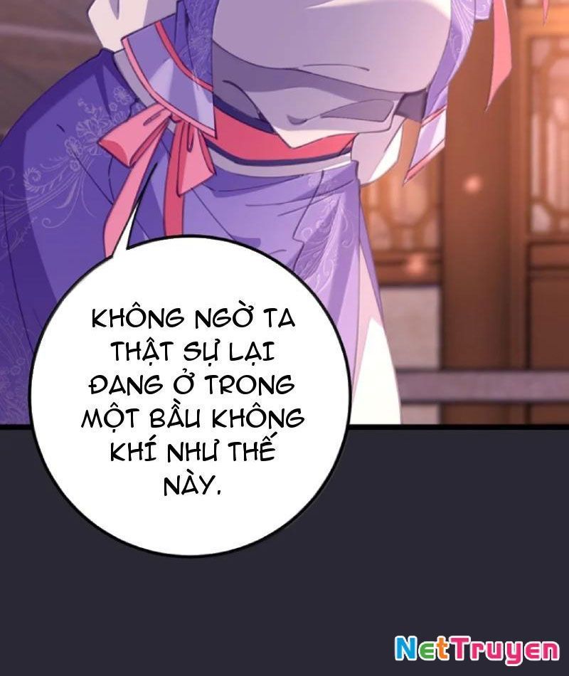 Phá thân của nữ Hoàng Đế: Chapter 43.6