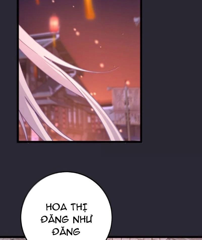 Phá thân của nữ Hoàng Đế: Chapter 43.6