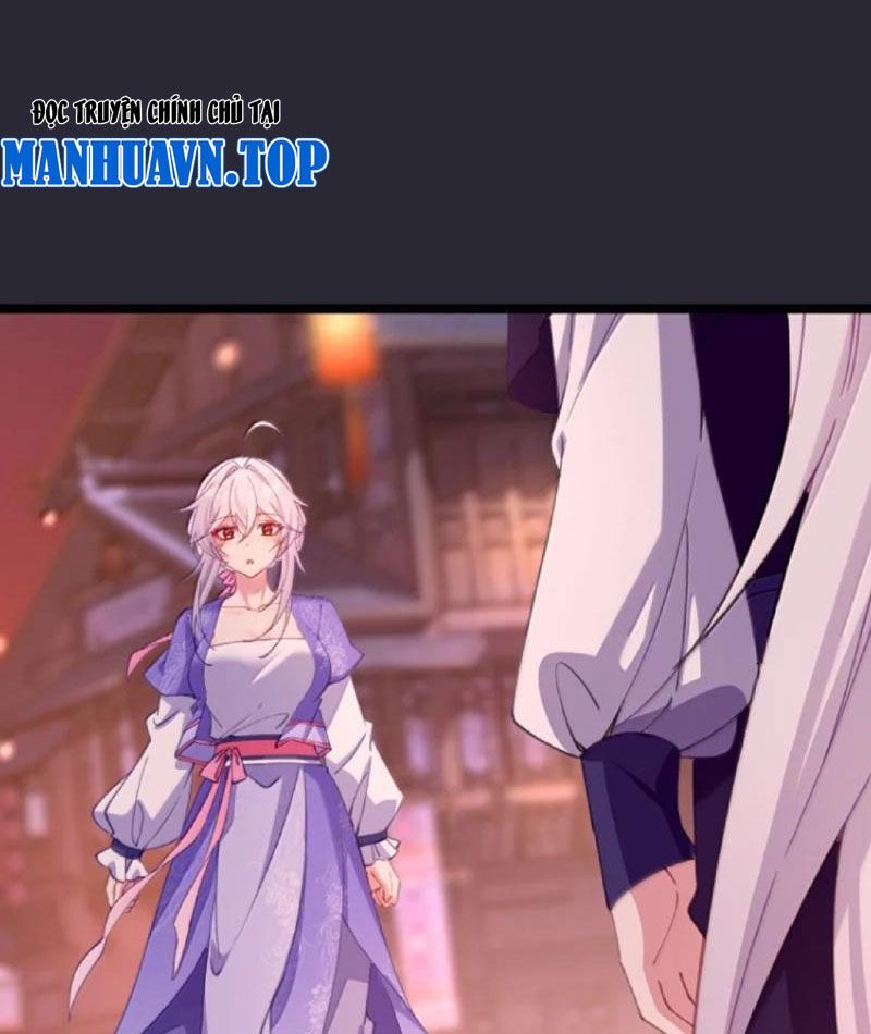 Phá thân của nữ Hoàng Đế: Chapter 43.6