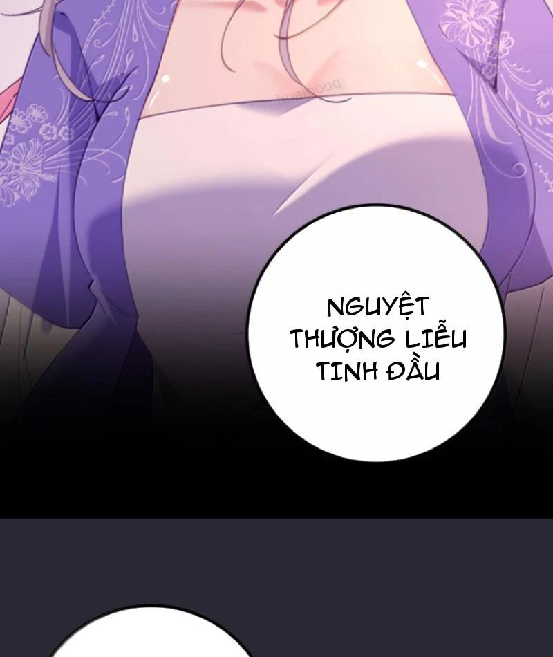 Phá thân của nữ Hoàng Đế: Chapter 43.6