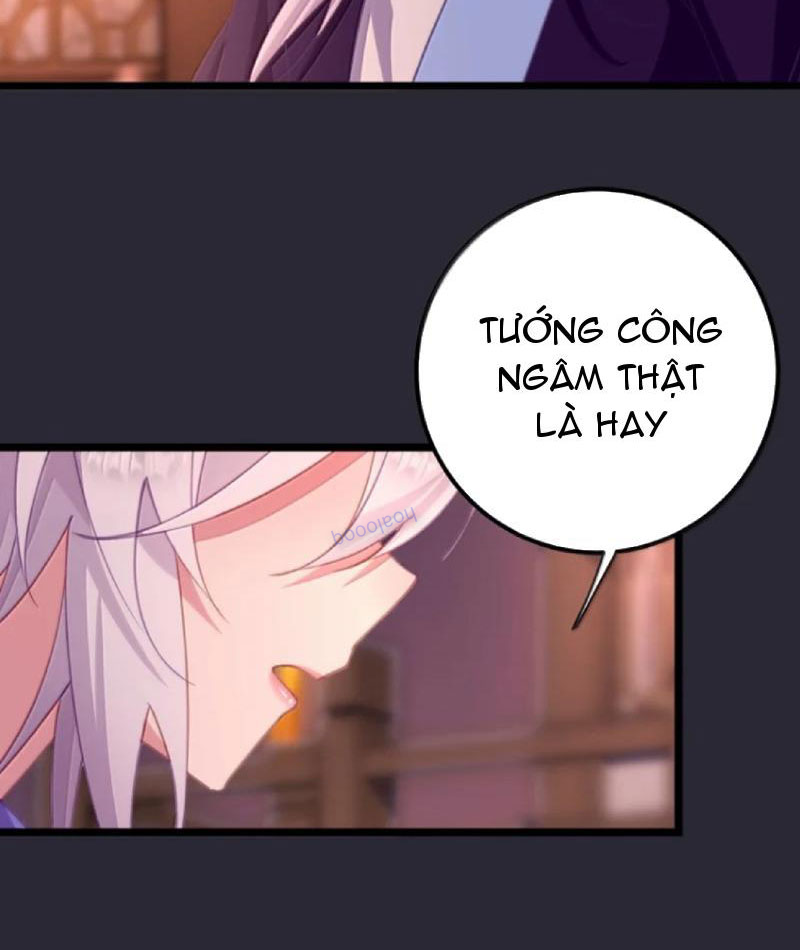 Phá thân của nữ Hoàng Đế: Chapter 43.6