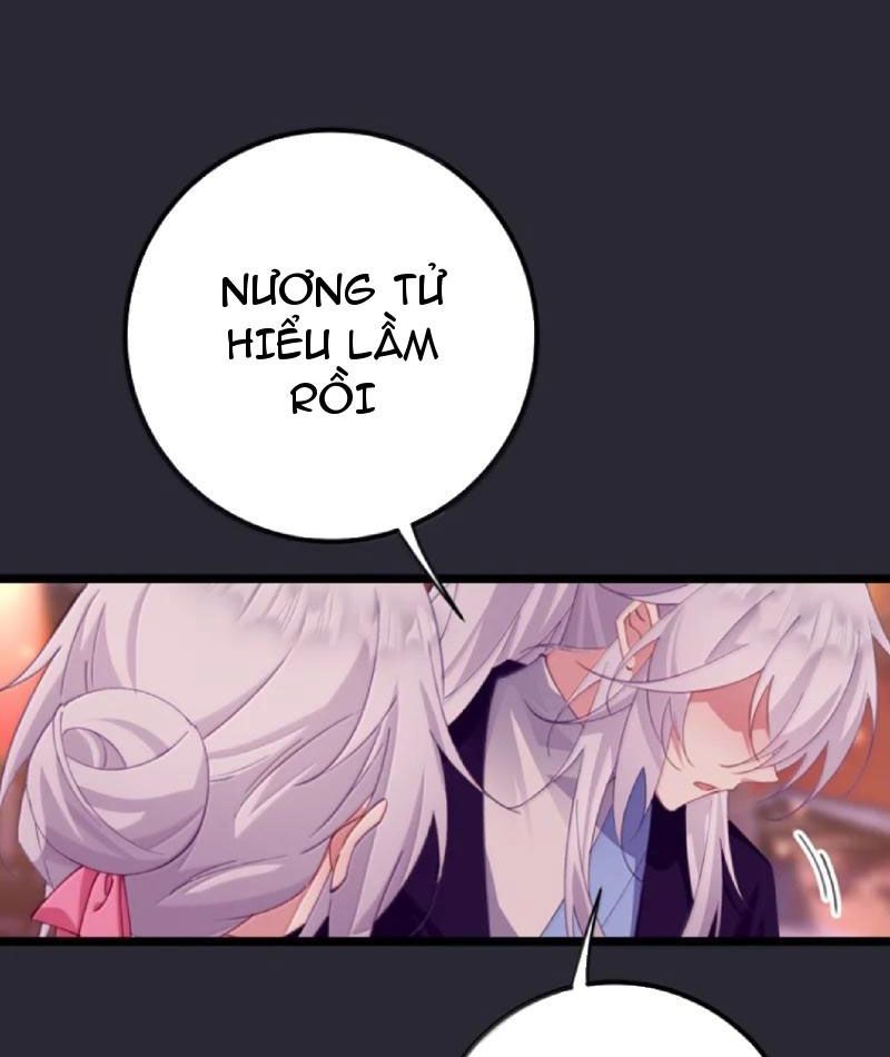 Phá thân của nữ Hoàng Đế: Chapter 43.6