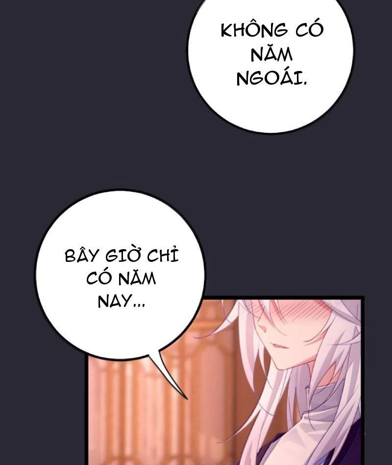Phá thân của nữ Hoàng Đế: Chapter 43.6