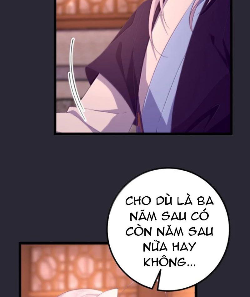 Phá thân của nữ Hoàng Đế: Chapter 43.6