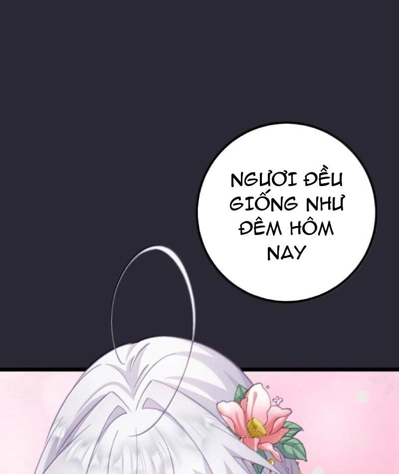 Phá thân của nữ Hoàng Đế: Chapter 43.6