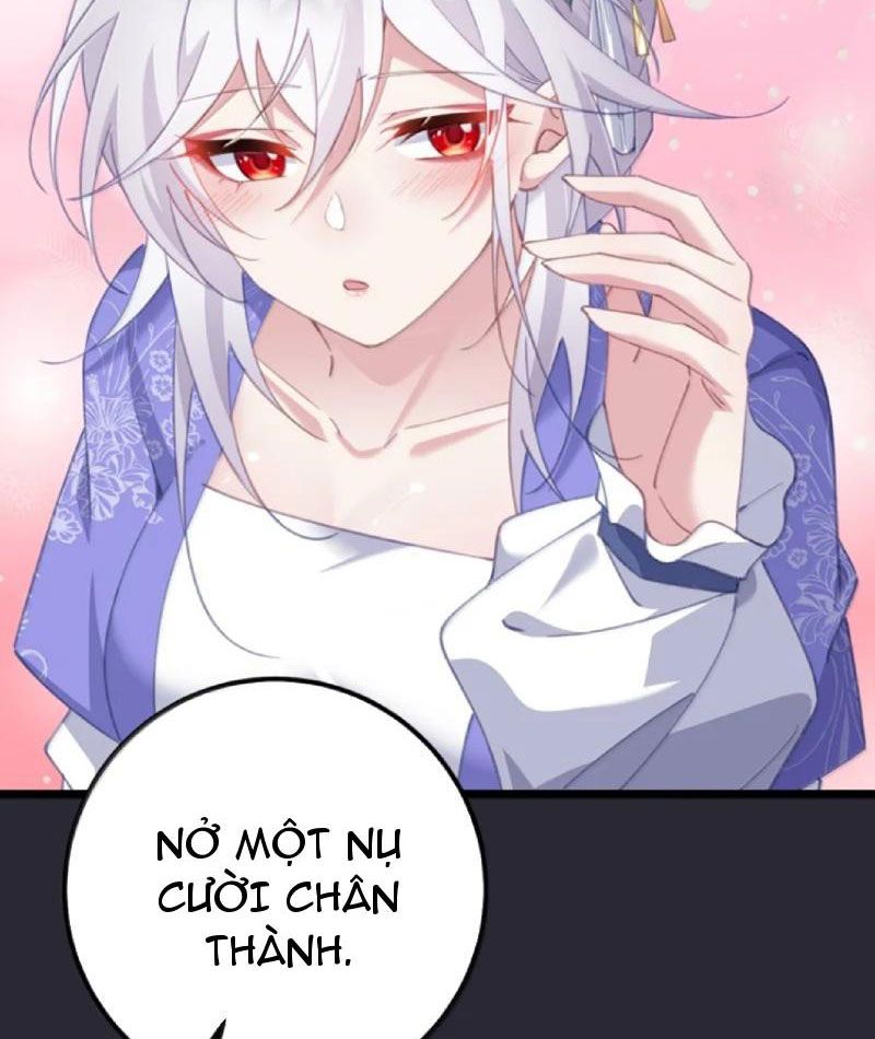 Phá thân của nữ Hoàng Đế: Chapter 43.6