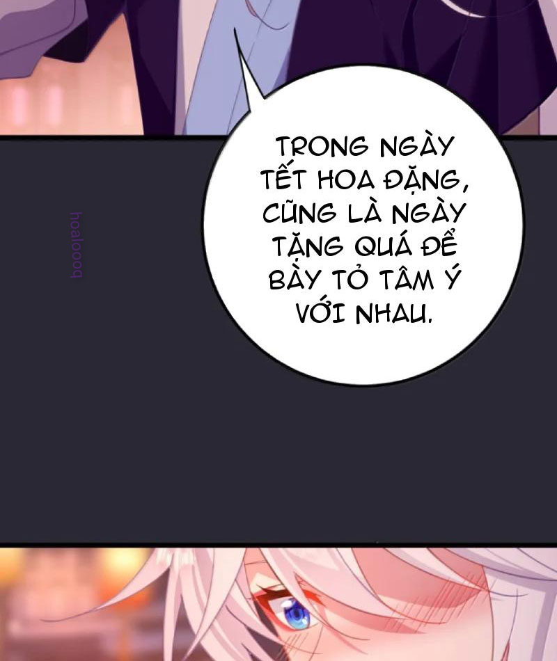 Phá thân của nữ Hoàng Đế: Chapter 43.6