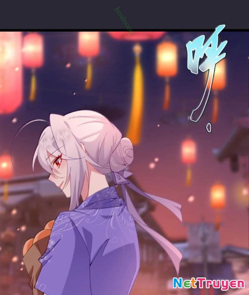 Phá thân của nữ Hoàng Đế: Chapter 43.6