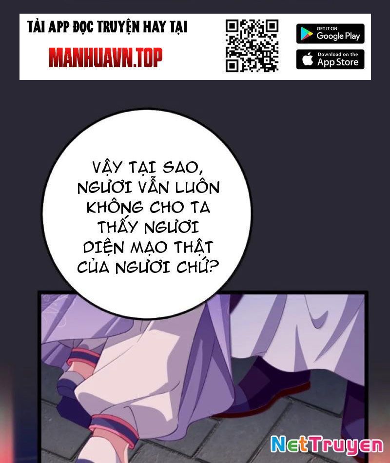 Phá thân của nữ Hoàng Đế: Chapter 43.6