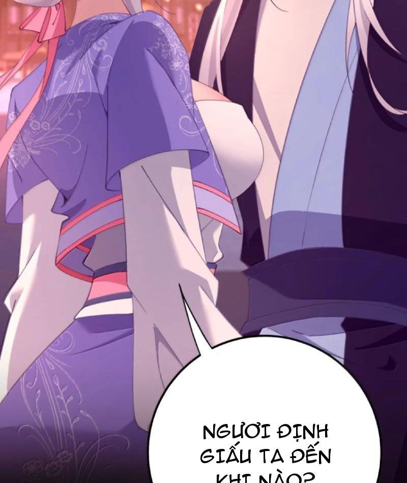 Phá thân của nữ Hoàng Đế: Chapter 43.6
