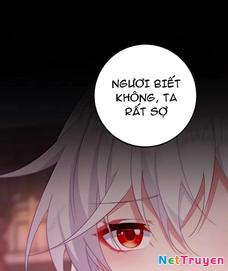 Phá thân của nữ Hoàng Đế: Chapter 43.6