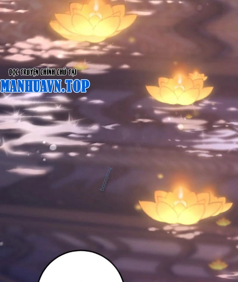 Phá thân của nữ Hoàng Đế: Chapter 43.6