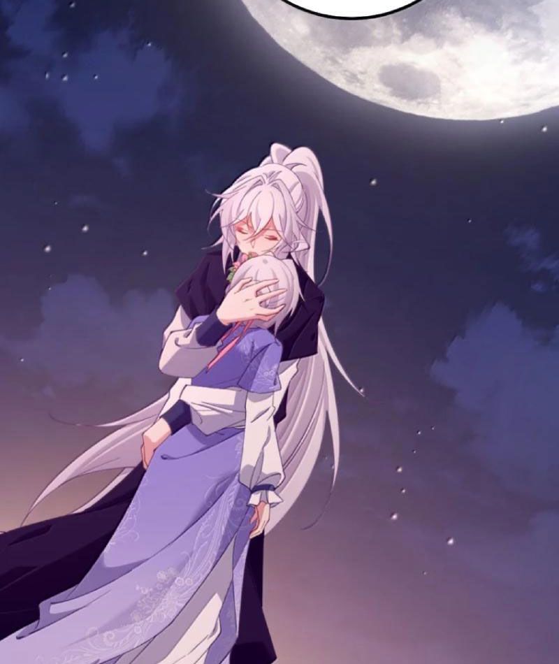 Phá thân của nữ Hoàng Đế: Chapter 43.6