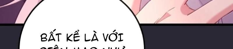 Phá thân của nữ Hoàng Đế: Chapter 43.6