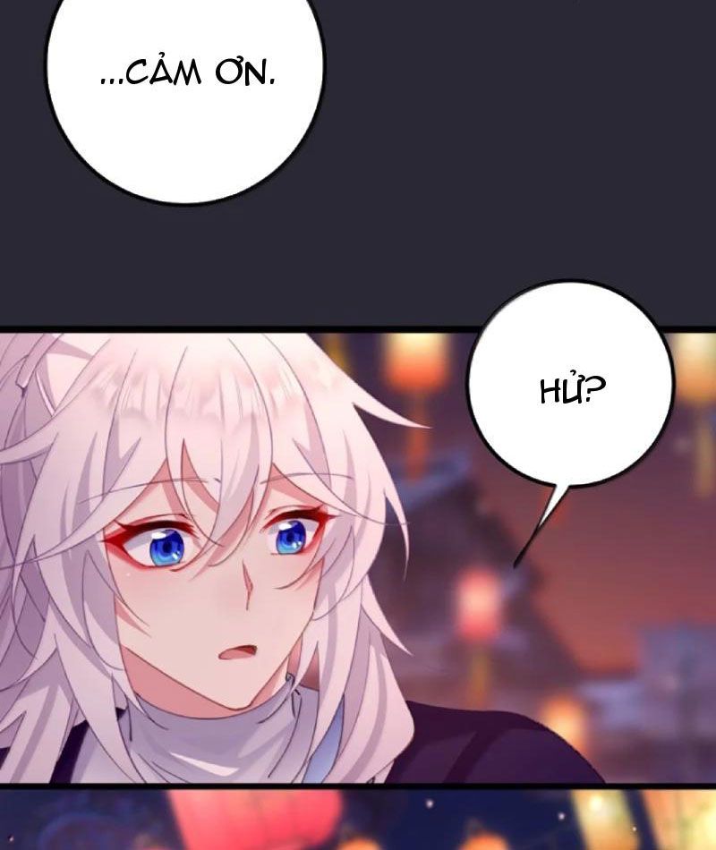 Phá thân của nữ Hoàng Đế: Chapter 43.6