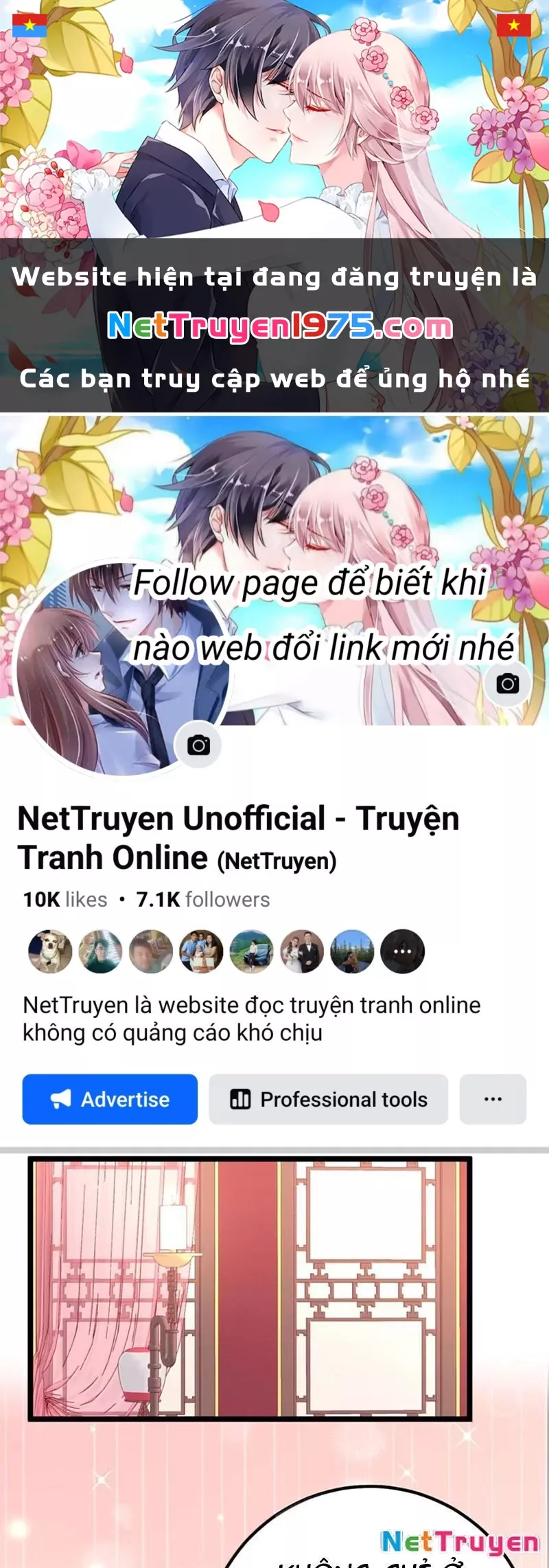 Phá thân của nữ Hoàng Đế: Chapter 43