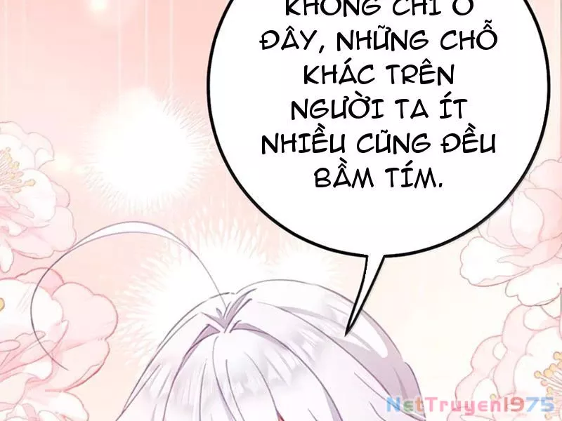 Phá thân của nữ Hoàng Đế: Chapter 43