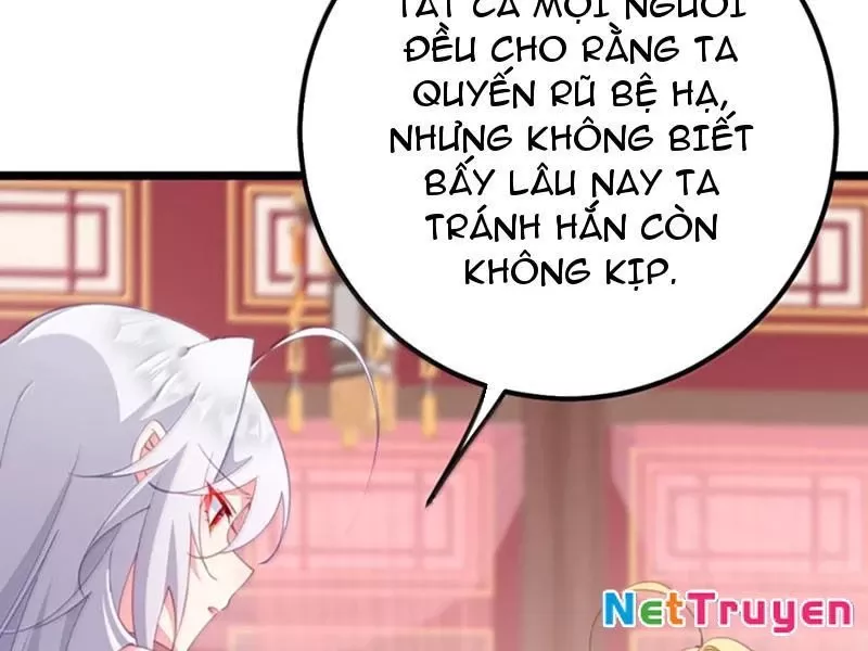 Phá thân của nữ Hoàng Đế: Chapter 43