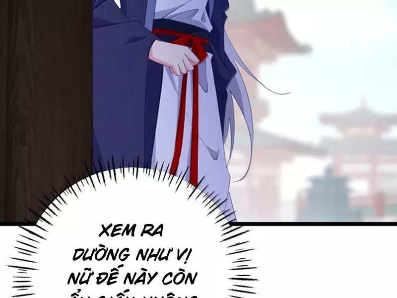 Phá thân của nữ Hoàng Đế: Chapter 43