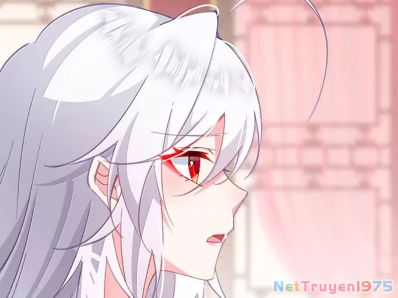 Phá thân của nữ Hoàng Đế: Chapter 43