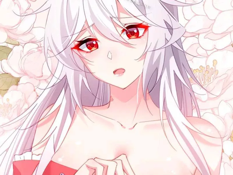 Phá thân của nữ Hoàng Đế: Chapter 43