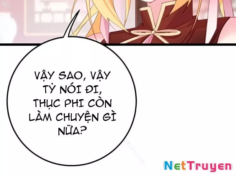 Phá thân của nữ Hoàng Đế: Chapter 43