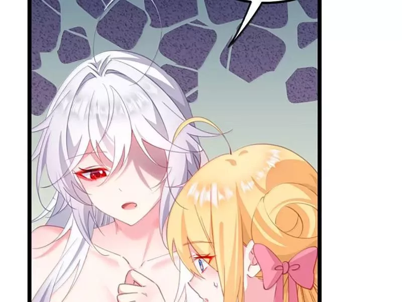 Phá thân của nữ Hoàng Đế: Chapter 43