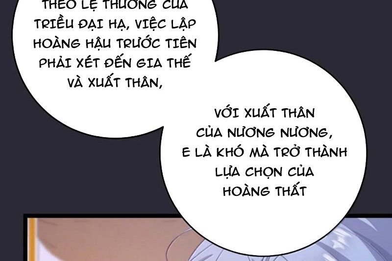 Phá thân của nữ Hoàng Đế: Chapter 47