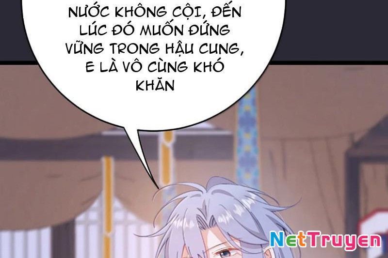 Phá thân của nữ Hoàng Đế: Chapter 47