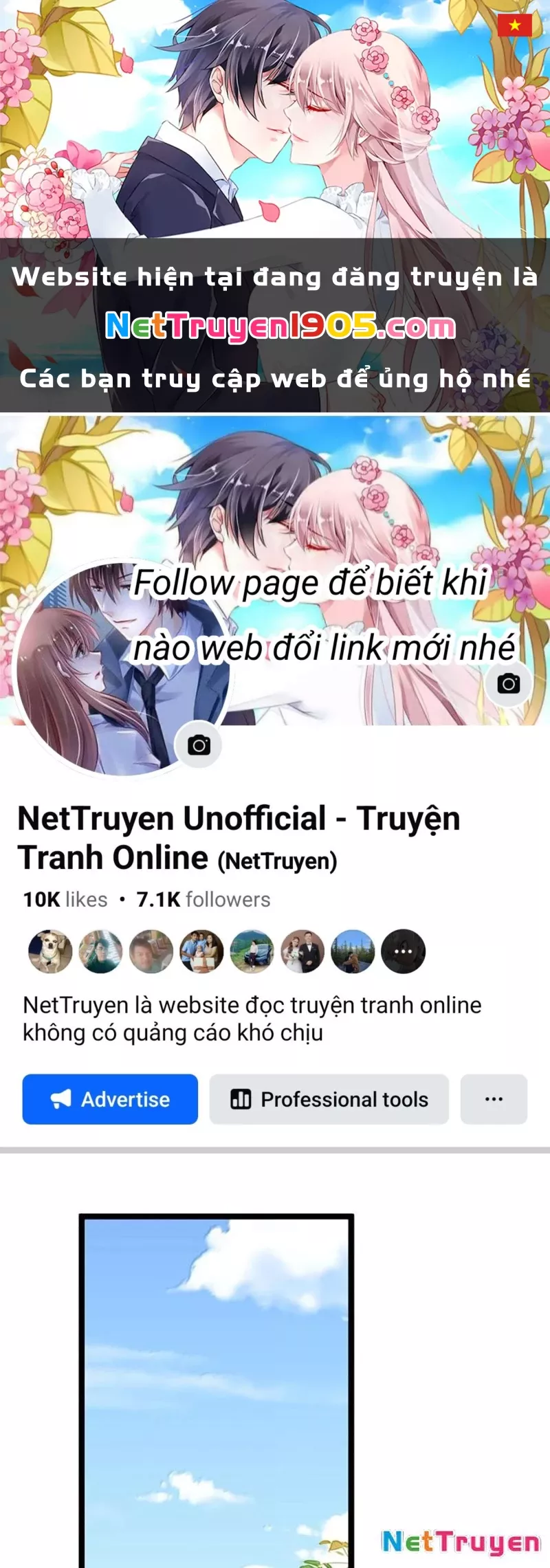 Phá thân của nữ Hoàng Đế: Chapter 50