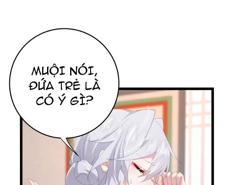 Phá thân của nữ Hoàng Đế: Chapter 7