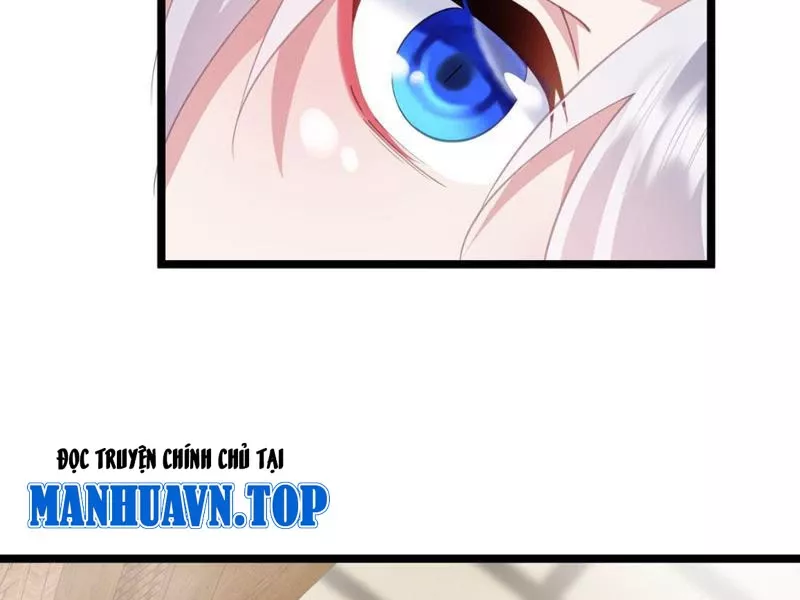 Phá thân của nữ Hoàng Đế: Chapter 7