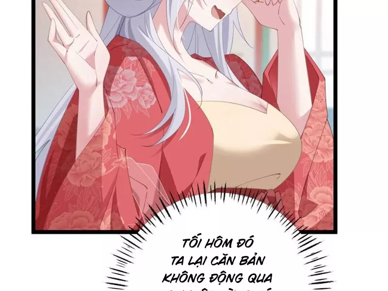 Phá thân của nữ Hoàng Đế: Chapter 7