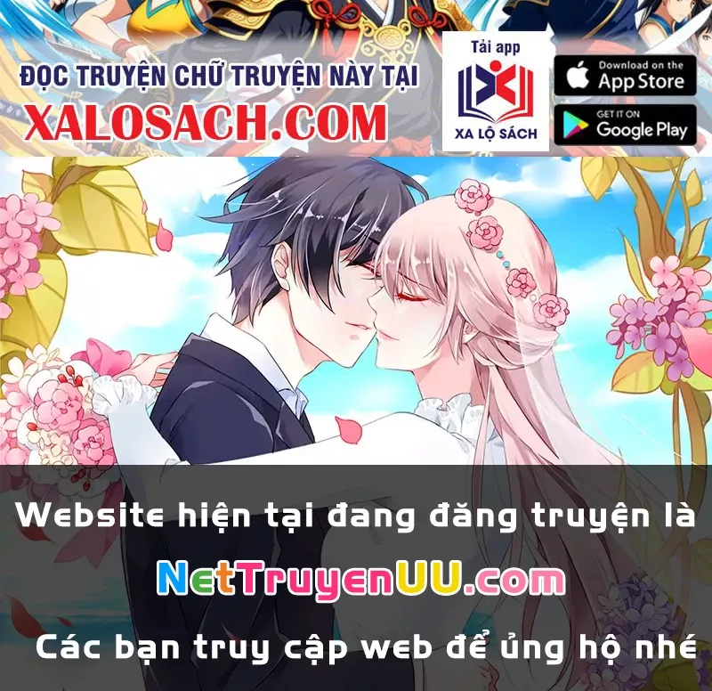 Phá thân của nữ Hoàng Đế: Chapter 7