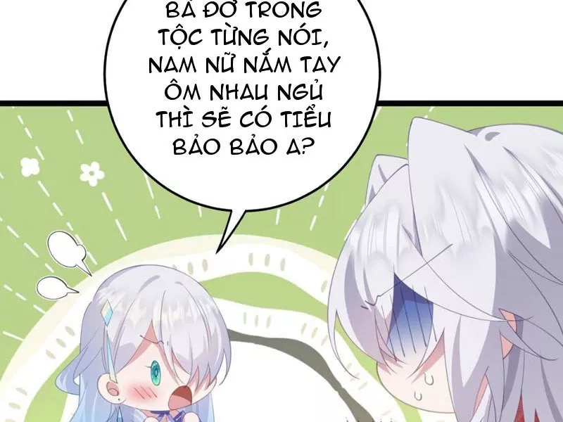Phá thân của nữ Hoàng Đế: Chapter 7