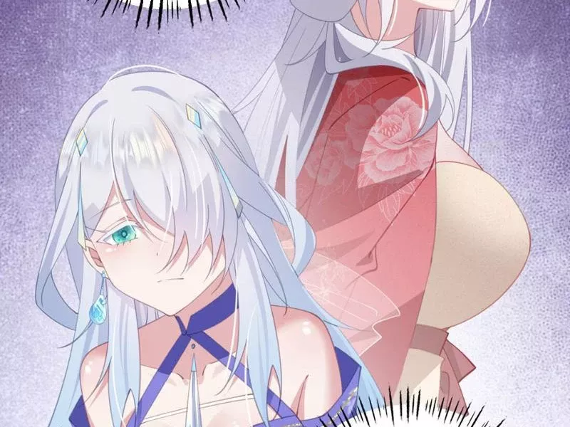 Phá thân của nữ Hoàng Đế: Chapter 7