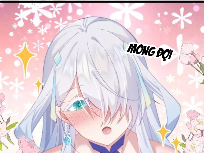 Phá thân của nữ Hoàng Đế: Chapter 7