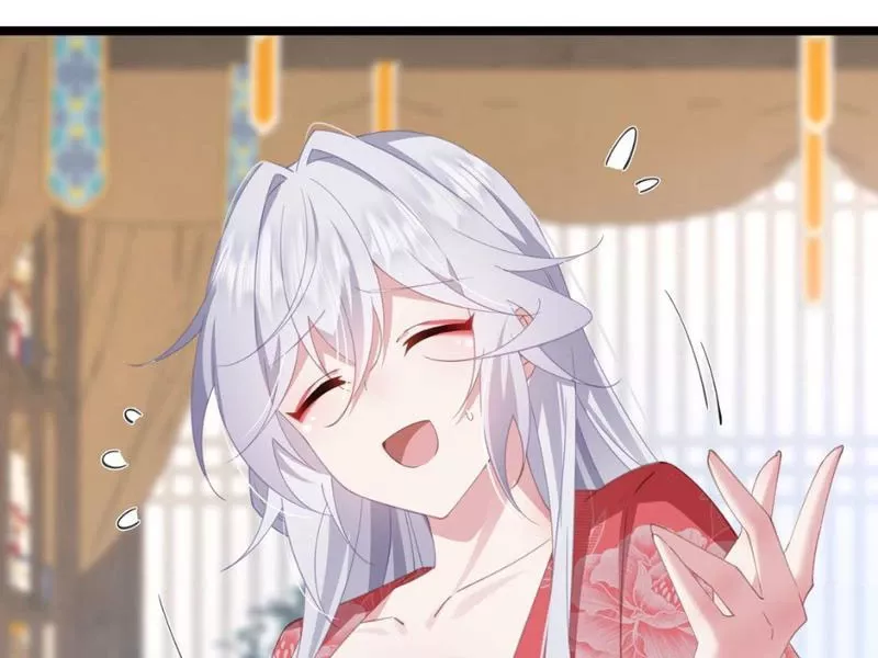 Phá thân của nữ Hoàng Đế: Chapter 7
