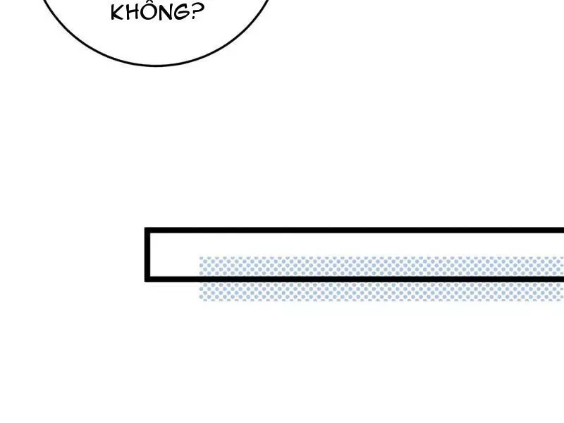 Phá thân của nữ Hoàng Đế: Chapter 7