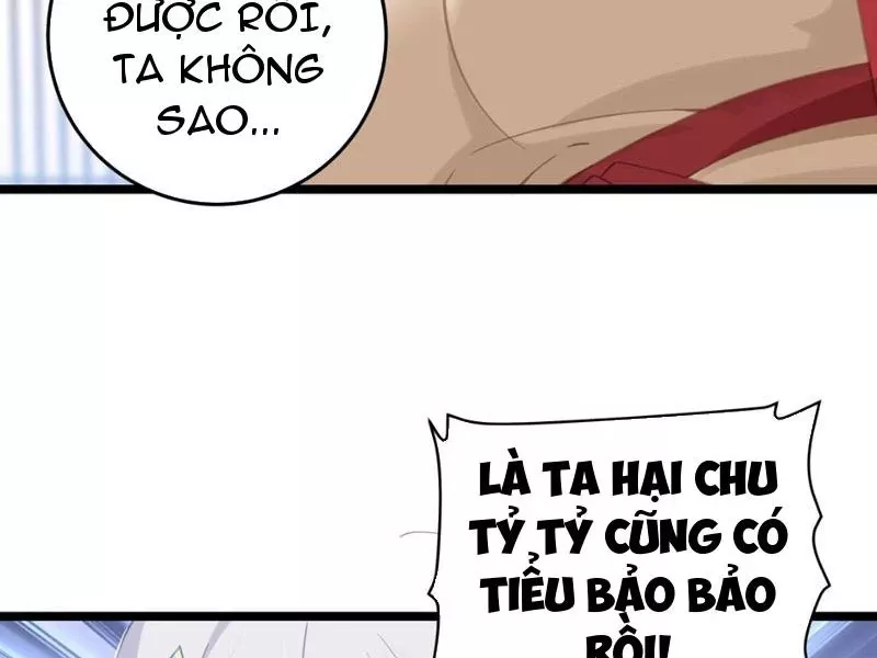 Phá thân của nữ Hoàng Đế: Chapter 7