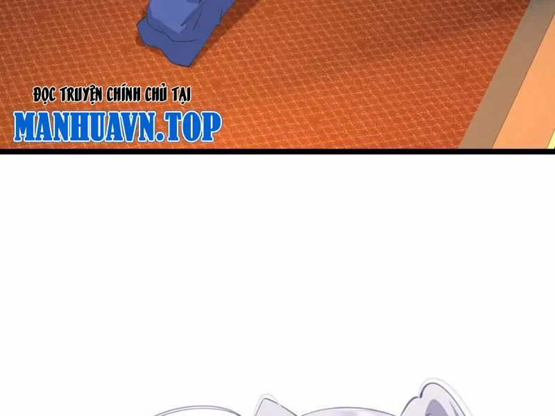 Phá thân của nữ Hoàng Đế: Chapter 7