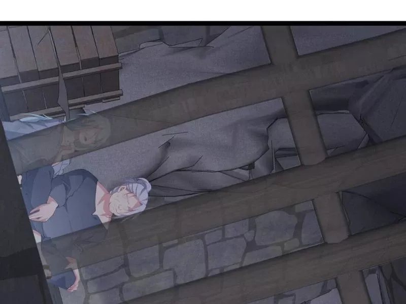 Phá thân của nữ Hoàng Đế: Chapter 9