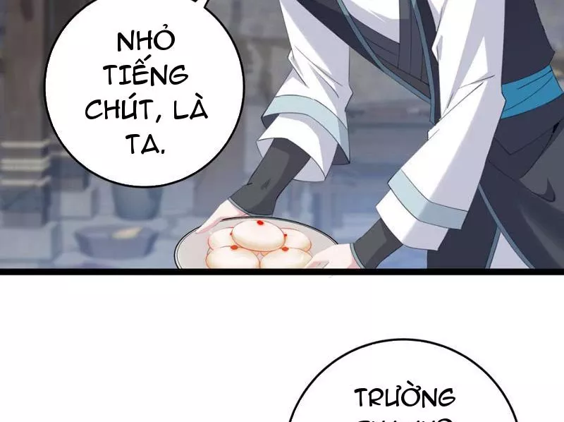 Phá thân của nữ Hoàng Đế: Chapter 9