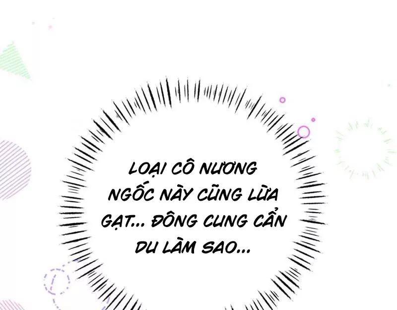 Phá thân của nữ Hoàng Đế: Chapter 9