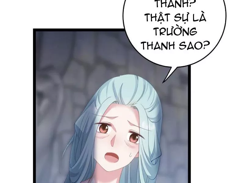 Phá thân của nữ Hoàng Đế: Chapter 9
