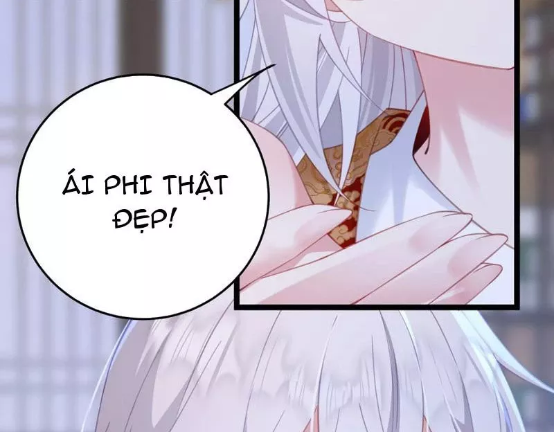 Phá thân của nữ Hoàng Đế: Chapter 9