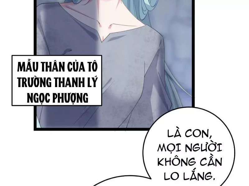 Phá thân của nữ Hoàng Đế: Chapter 9